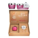 FREE P&P – Olay Face Moisturiser Whips Formula 50ml Jar & 100ml Refill Pod