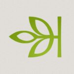 FREE temporary Access to Ancestry – selected records