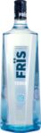 FRÏS Vodka, 1l, 37.5% ABV, Scandinavian Craft Vodka