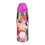 Fabulosa In-Wash Fragrance Boost 27W – Lush Pomegranate