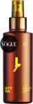 Face Tan Mist for Effortless and Natural Looking Glow (150ml)