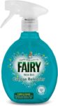 Fairy Non Bio Crease Releaser Spray 500ml