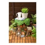 FairyTree Plant Stand