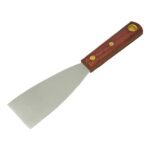 Faithfull FAIST112 Filling Knife 50mm