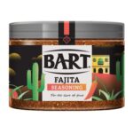 Fajita Spice Blend Bulk Pack