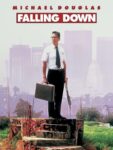 Falling Down HD – To Buy Prime Video