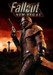 Fallout New Vegas – Steam PC – W/ Code