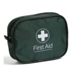 Family First Aid Kit