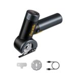 Fanttik C8 Nano Cordless Cardboard Cutter