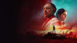 Far Cry 6 Game of the Year Edition PS5