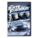 Fate of the Furious