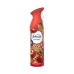 Febreze Air Freshener Spray 185ml – Apple Satinwood