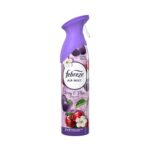 Febreze Air Freshener Spray – Cherry & Plum