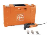 Fein MM 300 Plus Start Starlock Plus MultiMaster