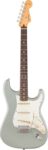 Fender Fender Player II Stratocaster in Cactus Gray
