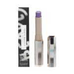 Fenty Beauty Mattemoiselle One of the Boyz Matte Lipstick