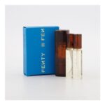 Fenty Beauty Three Pack Fenty Eau De Parfum Set 30ml