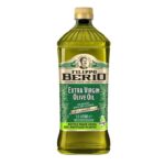 Filippo Berio Extra Virgin Olive Oil, 1.5L