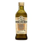 Filippo Berio Extra Virgin Special Selection Olive Oil 500ml with voucher – £4.17 S&S