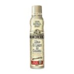 Filippo Berio Mild & Light in Colour 200ml