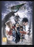 Final Fantasy 7 VII Revelation – No VPN Needed (Iceland Xbox Store) – Pre Order