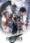 Final Fantasy VII : Revelation Pre-Order Bonus – PC/Steam w/code