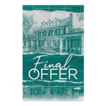 Final Offer