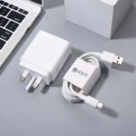 Find X9 Pro 100W UK Charger SuperVOOC Fast Charging Power Adapter 10A 1M USB Type C Cable – Sold by Shop1105248145 Store