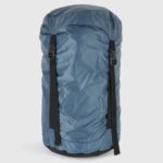 Fjern Kompakt 20L Waterproof Compression Dry Bag (Orion Blue)
