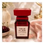 Flair Flirty Cherries EDT 100ml