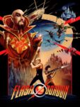 Flash Gordon 4K UHD to Buy Prime Video