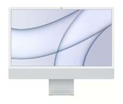 Flash sale on iMacs and Mac Minis refurbished – Sold by Express Gadgets Ltd e.g iMac (M1 series, 2021) 256GB 8GB ram
