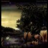 Fleetwood Mac: Tango in the Night – Vinyl