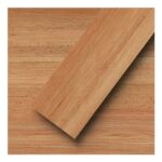 FlorExp Self-Adhesive Bathroom Floor Tiles & Planks