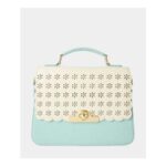 Flora Pretty Bag