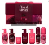 Floral Street Editions The Ultimate Scent Edit