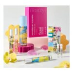 Floral Street Powered by Flowers (Worth £129)