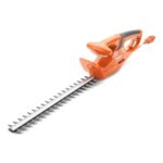 Flymo EasiCut 450 Corded Electric Hedge Trimmer 45cm Cutting Length