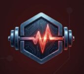 FocusLift – Workout with Focus (iOS) Free Lifetime Access