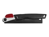 Folding Japanese Ryoba double-sided pull Saw