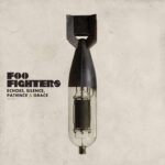 Foo Fighters – Echoes, Silence, Patience & Grace VINYL – Amazon France