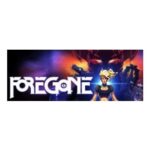 Foregone