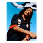 Formula 1 Mesh Polo Top (6-16 Yrs)