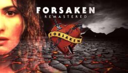 Forsaken Remastered (Steam PC)