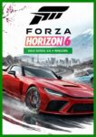 Forza Horizon 6 – Xbox Series XS/PC