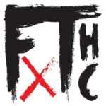 Frank Turner FTHC Vinyl Album (Also No Mans Land)