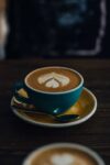 Free Coffee Megathread Cheap Coffee offers