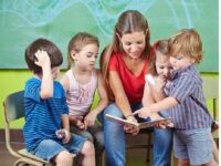 Free Family First Aid Courses Via Essex Council. Various Dates & Locations Available