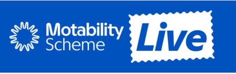 Free Tickets to Motibilty Scheme Live – Edinburgh, Royal Highland Centre