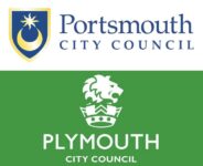 Free bus travel every weekend in September – Plymouth Portsmouth